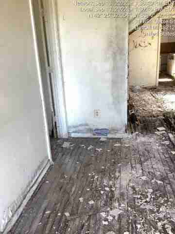 Photo Sep 13, 1 36 40 PM.jpg